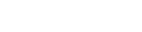 亦弘商學(xué)院