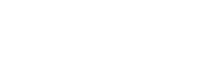 北京師范大學(xué)國(guó)際交流與合作處