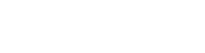 新華家園社區