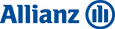 安聯(lián)