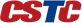 CSTC