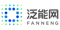 泛能網官網建設