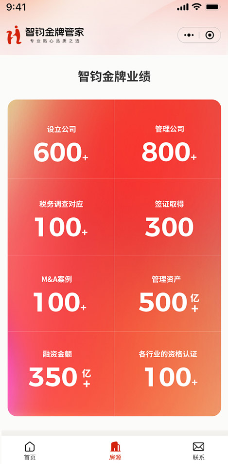 詳情頁