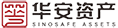 華安資產(chǎn)