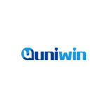 Uniwin Chemical 無機化學(xué)品