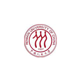 中國人民大學(xué) 財政金融學(xué)院