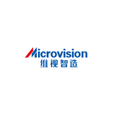 維視智造 AI工業(yè)視覺