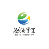 山東渤海實業(yè)集團 大豆進口