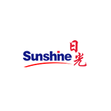 日光旭升 化工領(lǐng)域