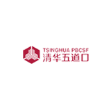  清華五道口 鑫苑房地產(chǎn)金融科技研究中心
