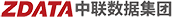 構(gòu)建數(shù)字未來，尚品簽約中聯(lián)數(shù)據(jù)