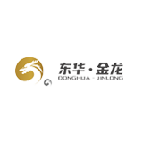 石家莊東華金龍 甘氨酸研發(fā)